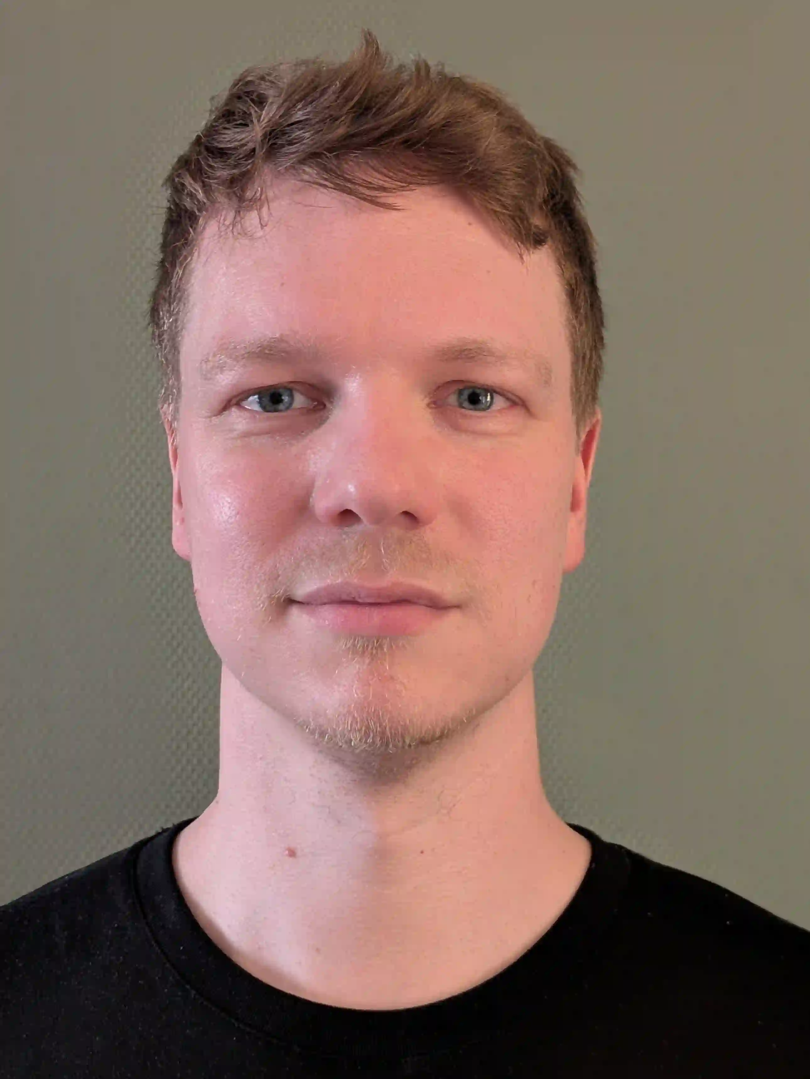 portret