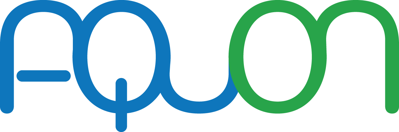 image of icon