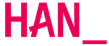 image of icon