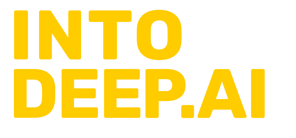 image of icon