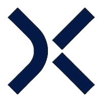 image of icon